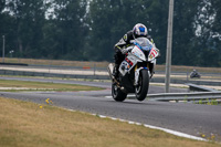 25-to-27th-july-2019;Slovakia-Ring;event-digital-images;motorbikes;no-limits;peter-wileman-photography;trackday;trackday-digital-images